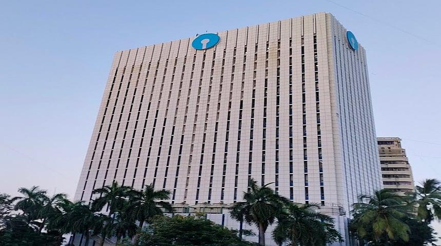 SBI – Probationary Officers (PO)