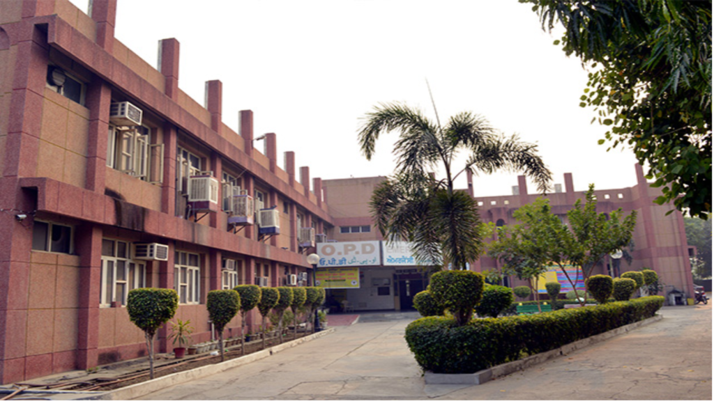 Hazrat Haleema Hospital Malerkotla Recruitment 2026-Out for Staff Nurses, BDS & MD Doctors